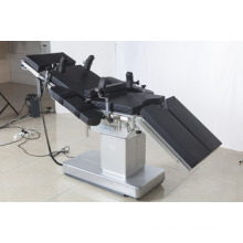 Electric Surgical Operation Table for Patient C Arm X Ray Operating Table